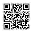 苏州三壹六精工制造有限公司
