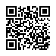 苏州量天尺科技发展有限公司