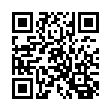 睿达恒捷供应链管理（上海）有限公司苏州分公司
