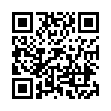 上海森惠家健康科技发展有限公司
