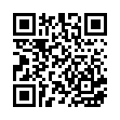 聚塔时代（江苏）材料科技有限公司