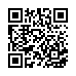诺依曼风保信息技术（苏州）有限公司