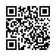 航辰系统（太仓）有限公司