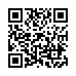 江苏辉信海物流有限公司