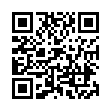 苏州捷远医用材料有限公司