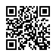 苏州宸扬安全工程技术有限公司