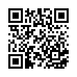 太仓市桴亭职业技能培训学校有限公司