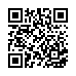 深圳市顺丰同城物流有限公司南京分公司