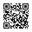 苏州拧珌劳汽车紧固件有限公司