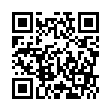 江苏倚天通信科技发展有限公司太仓分公司