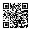 苏州千纺新材料有限公司