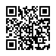 苏州正观医疗科技有限公司