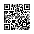 苏州铭源电力建设发展有限公司