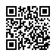 江苏昊联环保科技有限公司