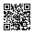 苏州瑞赛迪体育用品有限公司