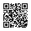 瑞启新材料（苏州）有限公司