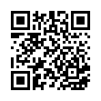 江苏尚骏明建设工程有限公司