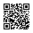 江苏都桐科技有限公司