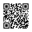北京中公致远科技有限公司太仓分公司