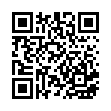 苏州炽兆建筑工程有限公司