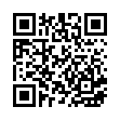 太仓市公信会计服务有限公司