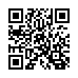 苏州泰诚新材料科技有限公司