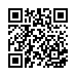 航宇检测技术（太仓）有限公司