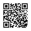 太仓印溪能源科技有限公司