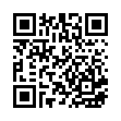 太仓北润新材料科技有限公司