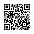 苏州一戈农业科技有限公司