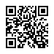 苏州经觅电子科技有限公司