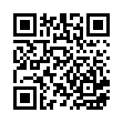 苏州莱斯德新能源科技有限公司