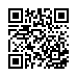 苏州嘉辉晓筑建筑设计有限公司