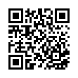 科欧瑞新材料技术（苏州）有限公司