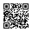 江苏索图科技有限公司