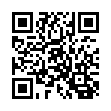 苏州佳信绝缘材料加工有限公司