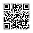 苏州盛斯福医疗科技有限公司