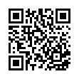 苏州鑫依源科技有限公司