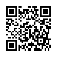 太仓市克螺松紧固件有限公司