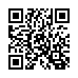 太仓水成环保科技有限公司