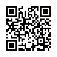 伟翔环保科技发展（上海）有限公司