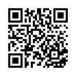 九享乐文化科技（苏州）有限公司