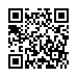 苏州澎源新能源科技有限公司