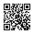 聚氢（江苏）能源科技有限公司