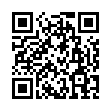 汇聚新能源科技（太仓）有限公司