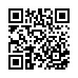 江苏瑞庆诊断技术有限公司