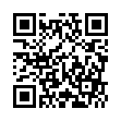 苏州群璟信息咨询有限公司
