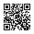苏州翔文市政园林工程有限公司