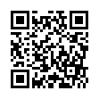 苏州硕之森金属科技有限公司