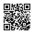 谷泉（江苏）精密科技有限公司